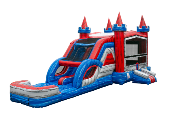 bounce house rentals new jersey images